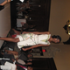 Image for article titled Black Designers Represent on the Runway